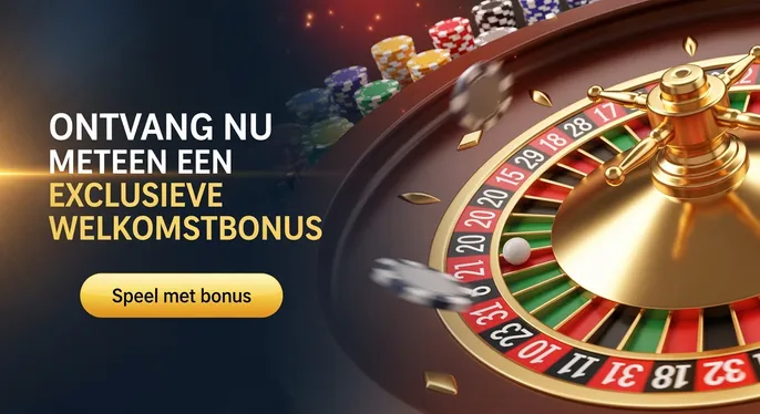Planetslot Casino